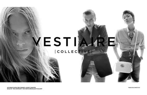 vestiaire collective site officiel.